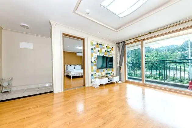 HALONA STANDARD(Mountain View)