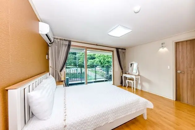 HALONA STANDARD(Mountain View)