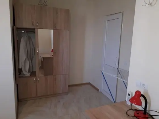 Basic Tek Büyük veya İki Ayrı Yataklı Oda, Dağ Manzaralı