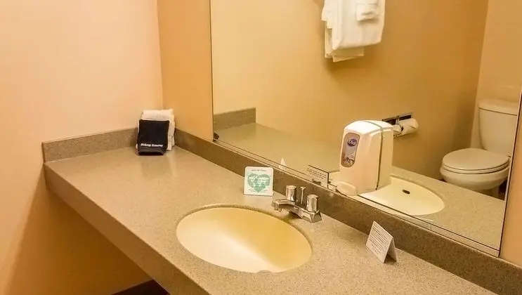 Oda, 2 Büyük (Queen) Boy Yatak, Sigara İçilmez, Banyolu/Duşlu