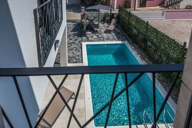 Family Villa