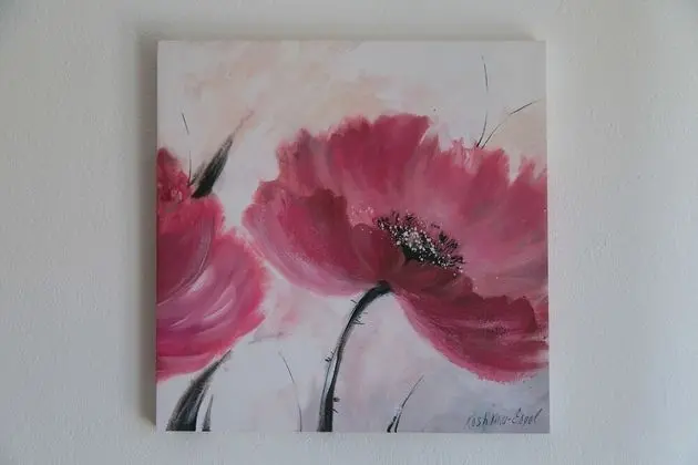 Apart Daire (Ivica - 150 m from sea - A1(7))