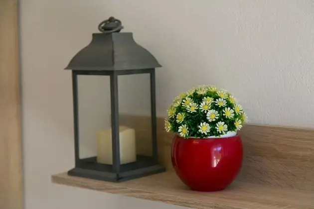 Apart Daire (Ivica - 150 m from sea - A1(7))