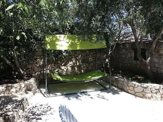 Ev (Ivica1- great location next to the se)