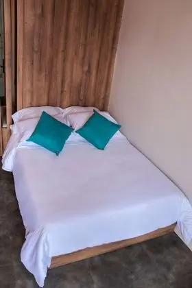 Stüdyo Süit