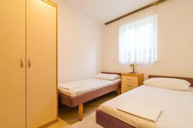 Stüdyo (Studio Apartment)