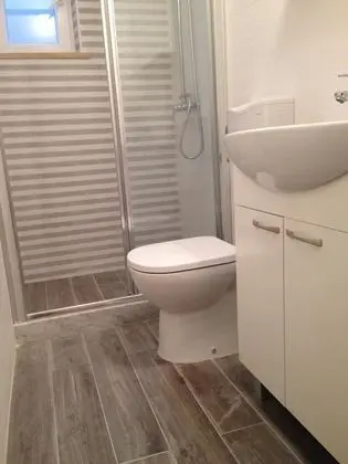 Stüdyo (Studio Apartment)