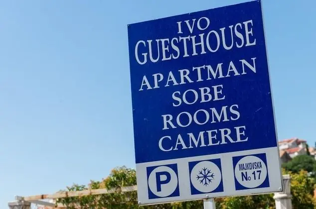 Tek Büyük Yataklı Oda (Double Room with External Private Bat)