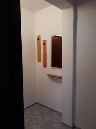 Apart Daire (Ivo - with nice garden - A3(2))