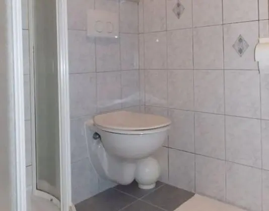 Apart Daire (Ivo - with parking - A2(4) - LOĐA)