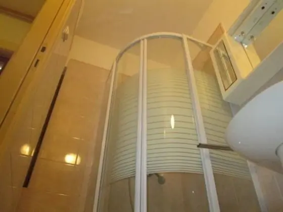 Apart Daire (Ivo - with parking - A2(4+1))