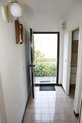 Apart Daire (Ivo - relaxing & comfortable - A1(4+1)