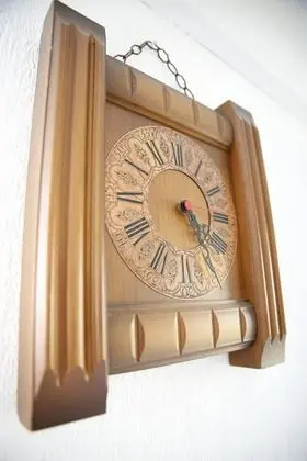 Apart Daire (Ivo - relaxing & comfortable - A1(4+1)