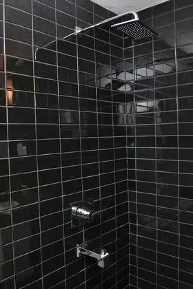 Premier Tek Büyük Yataklı Oda