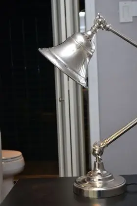 Premier Tek Büyük Yataklı Oda