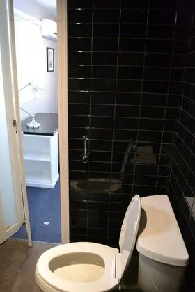 Premier Tek Büyük Yataklı Oda