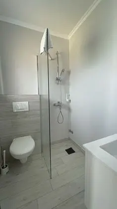 Dört Kişilik Oda