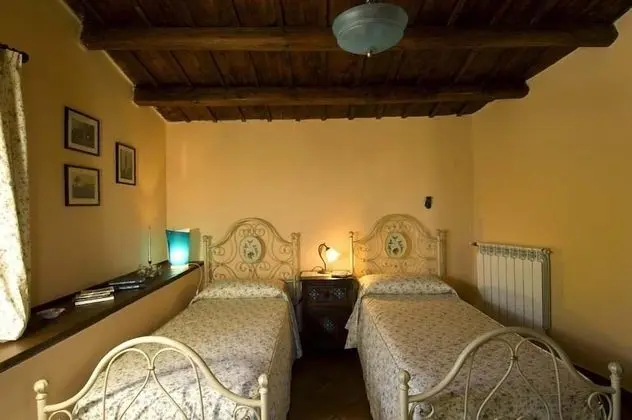 Daire, 2 Yatak Odası