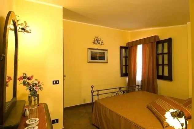 Daire, 2 Yatak Odası