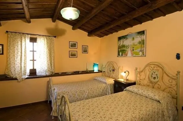 Daire, 2 Yatak Odası