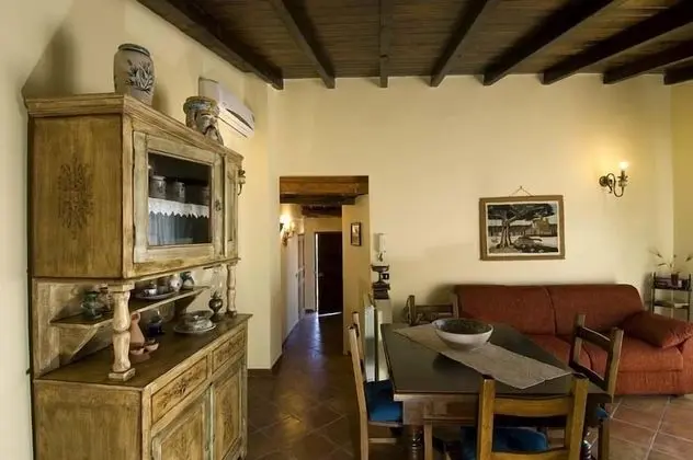 Daire, 2 Yatak Odası