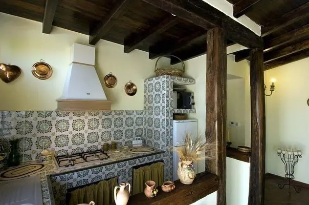 Daire, 2 Yatak Odası