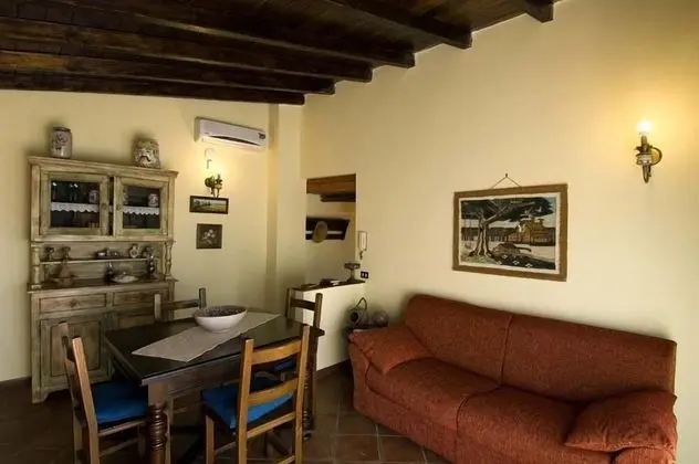 Daire, 2 Yatak Odası