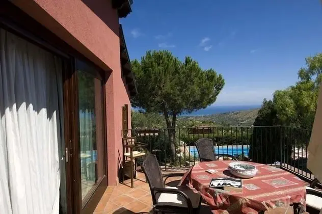 Daire, 2 Yatak Odası