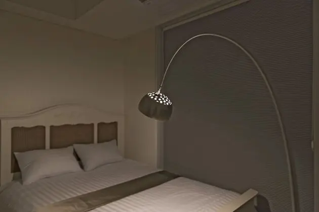 Room 1
