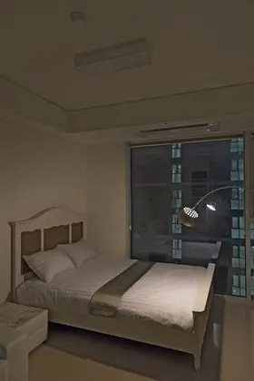 Room 1