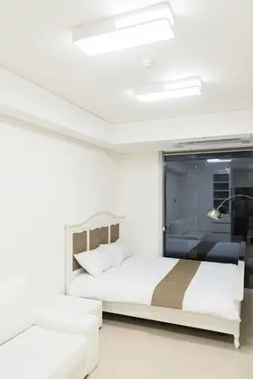 Room 1