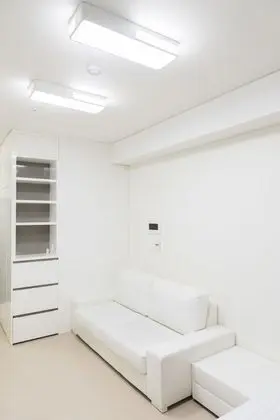 Room 1