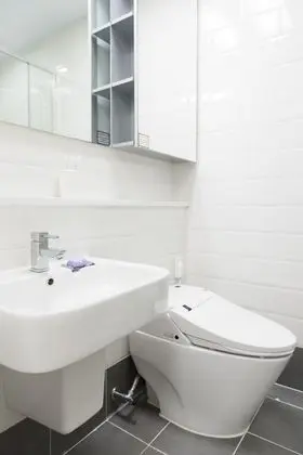 Room 1