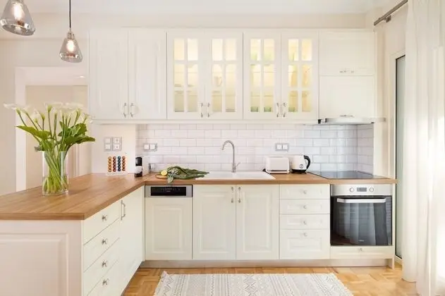 Luxury Apart Daire