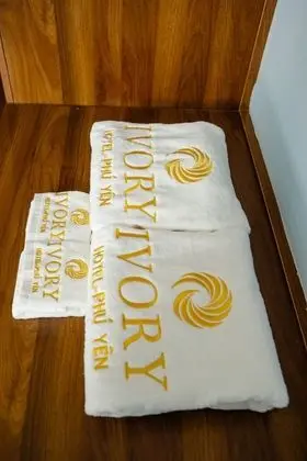 Superior Büyük Yataklı Tek Kişilik Oda, 1 Yatak Odası, Bahçe Manzaralı