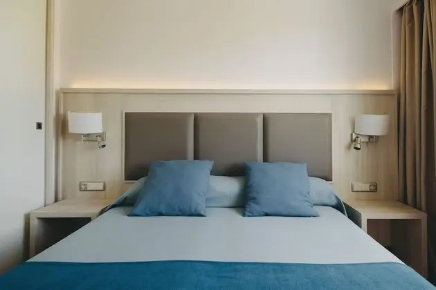 Comfort Apart Daire, 1 Yatak Odası, Göl Manzaralı (2 PAX)