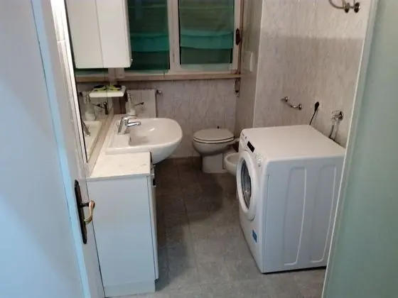 Tek Büyük Yataklı Oda (Large)