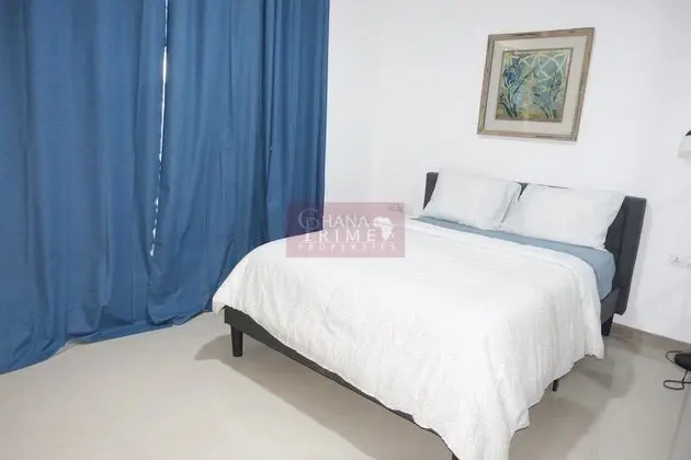Luxury Apart Daire