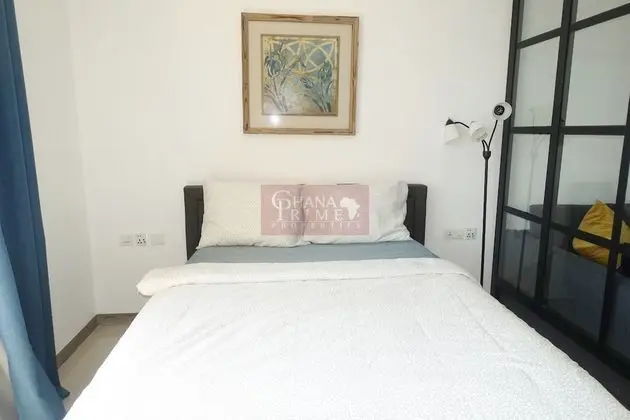 Luxury Apart Daire