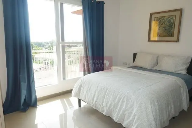 Luxury Apart Daire