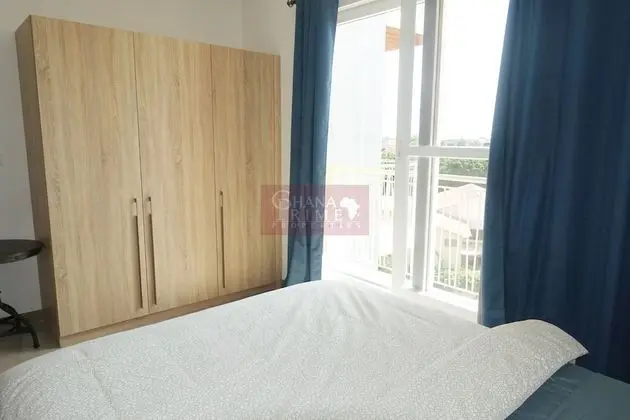 Luxury Apart Daire