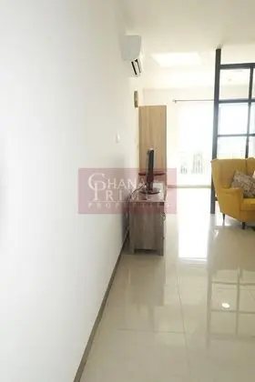 Luxury Apart Daire