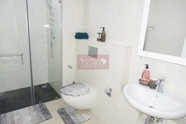 Luxury Apart Daire