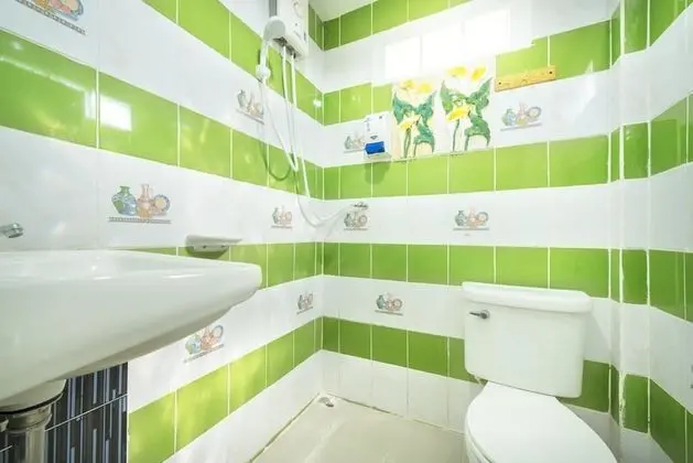 Family Kır Evi