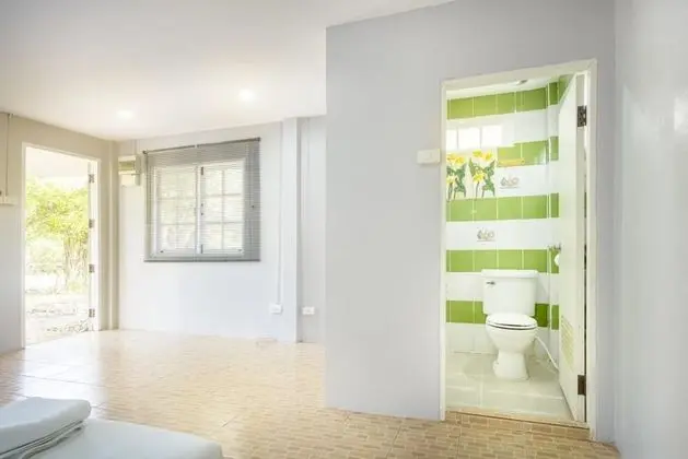 Family Kır Evi