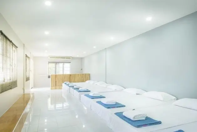 Grand Kır Evi