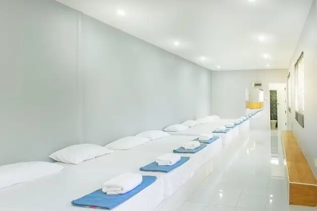 Grand Kır Evi