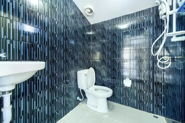 Grand Kır Evi