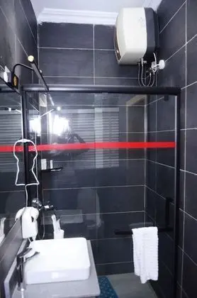 Business Süit