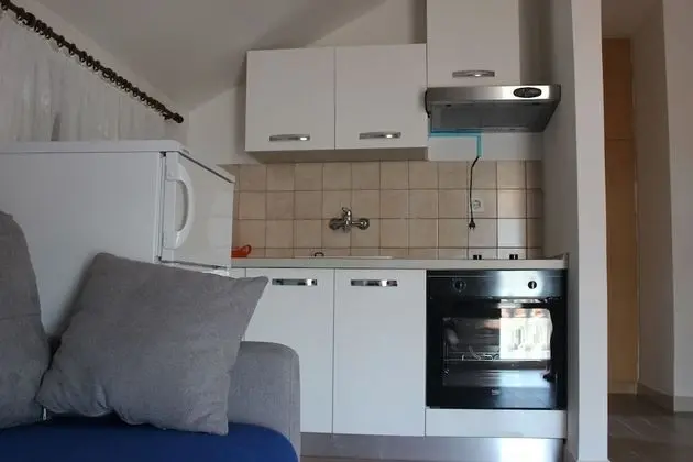 Apart Daire (Ivy - free parking - A3(4+2))